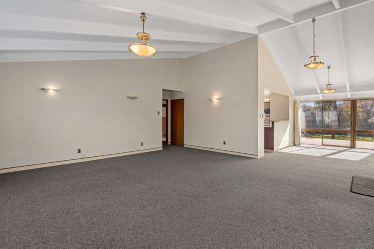 4 Ledger Avenue Motueka_9