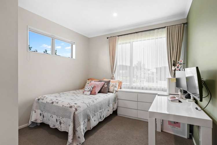 12 Whenuapai Drive Whenuapai_18