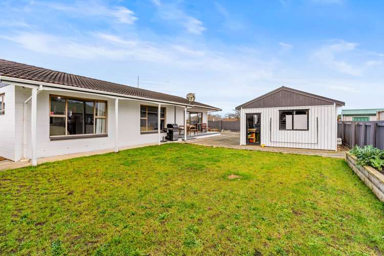 28 Gibson Road Tuakau_12
