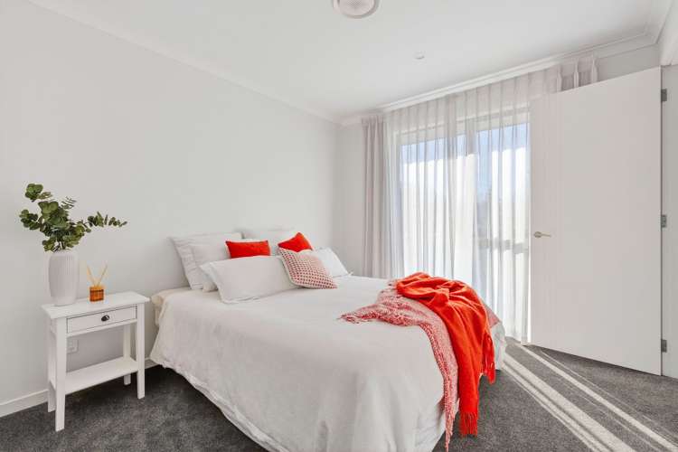 354 Lamb Street Leamington_20