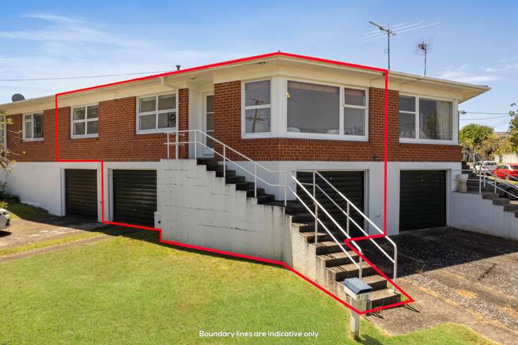 2/19 Lake Pupuke Drive Takapuna_10