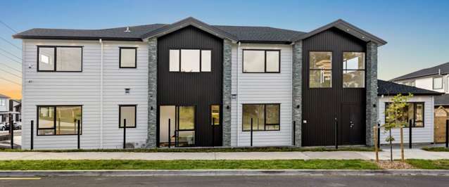 9 Dungloe Avenue Flat Bush_1