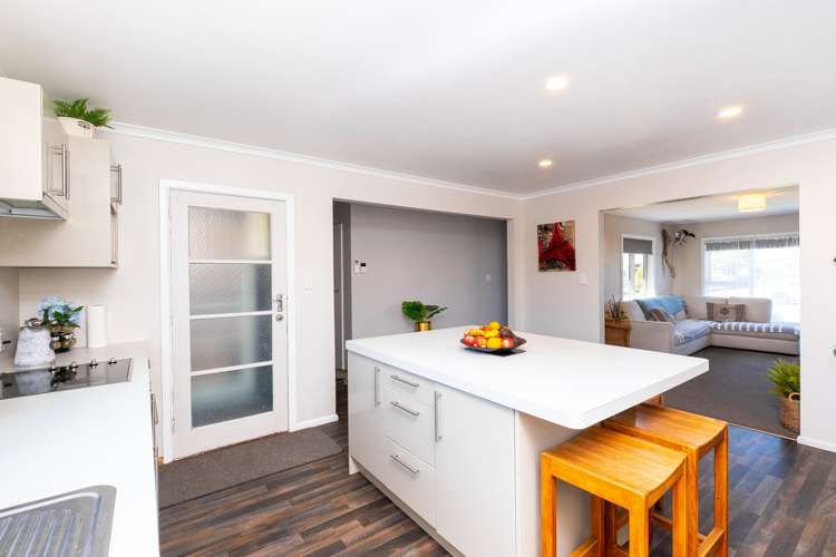 211 Lumsden Road Akina_8