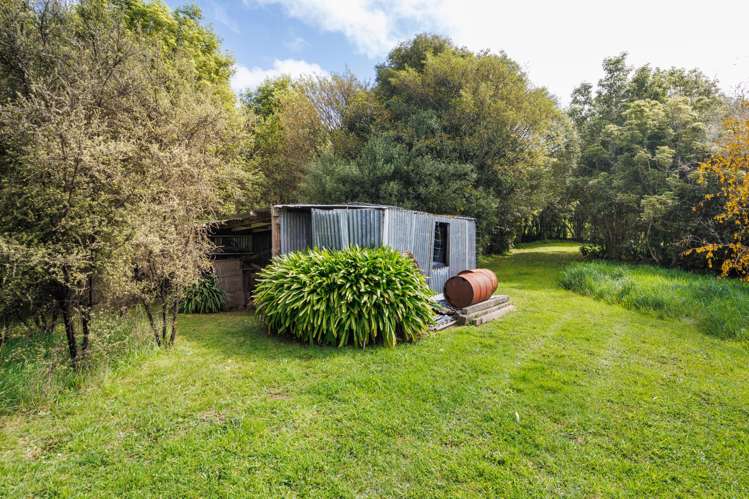 484 Finnis Road Pohangina_12