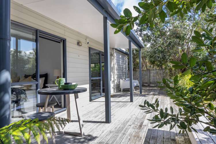 5 Halyard Way Mangawhai_8