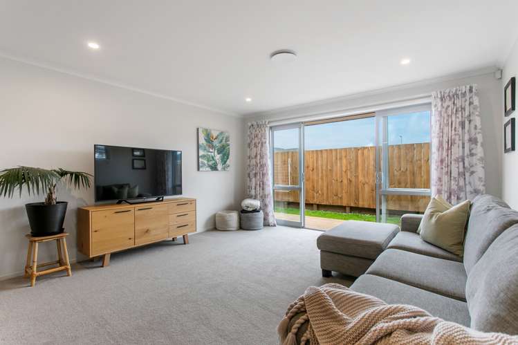 36 Koropupu Street Pukekohe_11