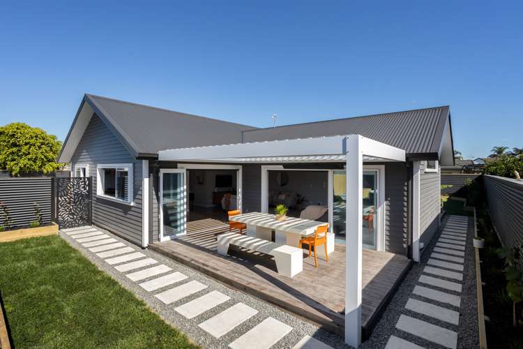 28 Araroa Place Papamoa_20