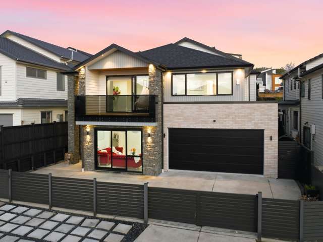30 Tamure Road Flat Bush_2