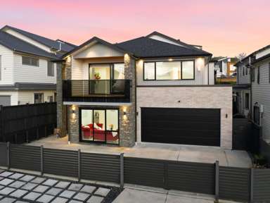 30 Tamure Road_1