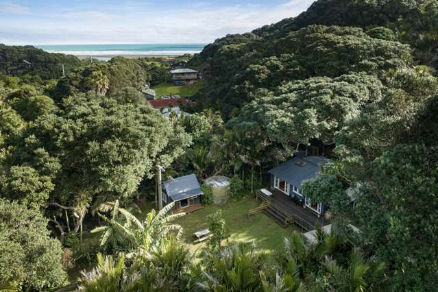 122 Garden Road Piha_1