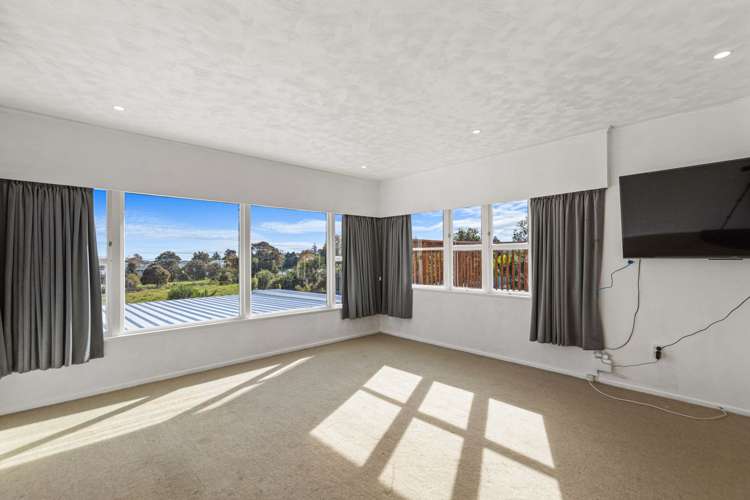 18 Gilchrist Street Te Aroha_8