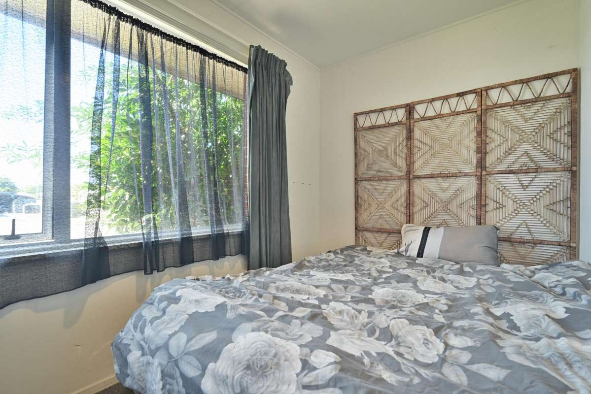 916 Lawrence Street_5