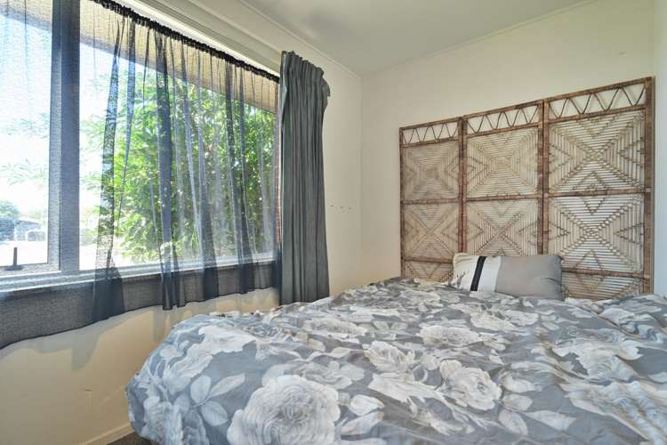 916 Lawrence Street Akina_9