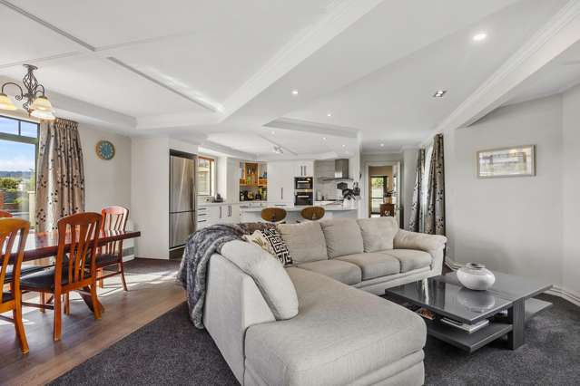 6 Fenty Place Mosgiel_4