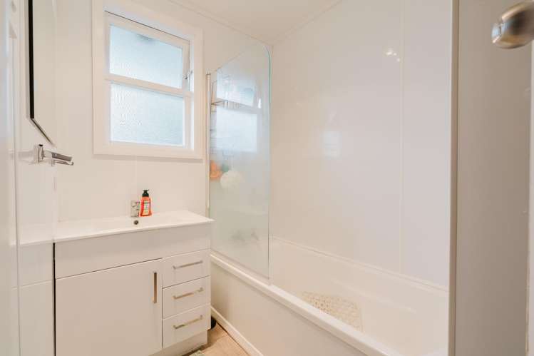 38 Douglas Crescent Fairfield_7