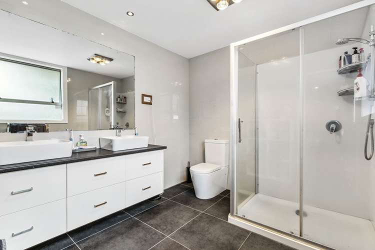 144 Coxhead Road Wattle Downs_13