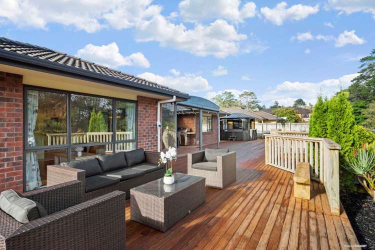 48 Shelter Drive Greenhithe_32