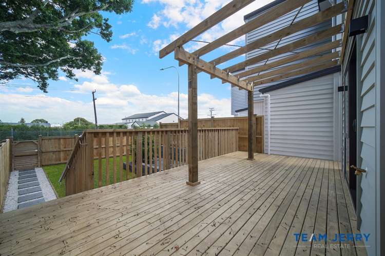 123a Grove Road Papakura_6