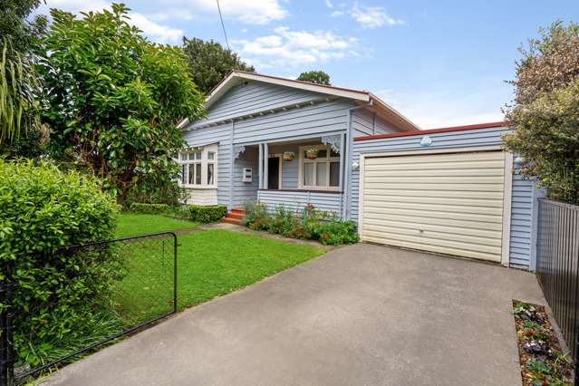 2 Huapai Street Onehunga_1