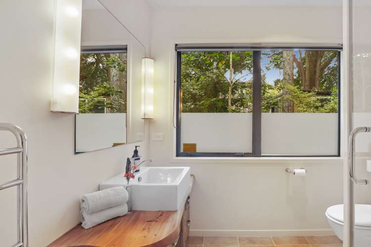 49c Scenic Drive Hillpark_14