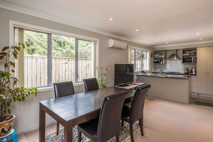 58e Woodland Road Johnsonville_3