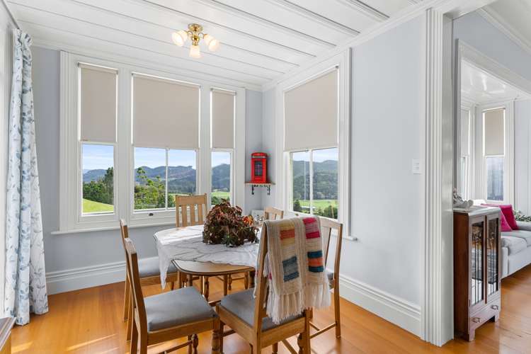 50 Moumoukai Hill Road Ness Valley_15