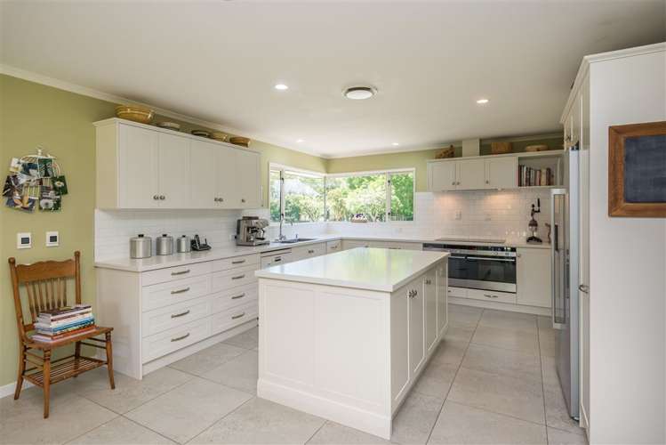 25 Roscrea Place Swannanoa_3