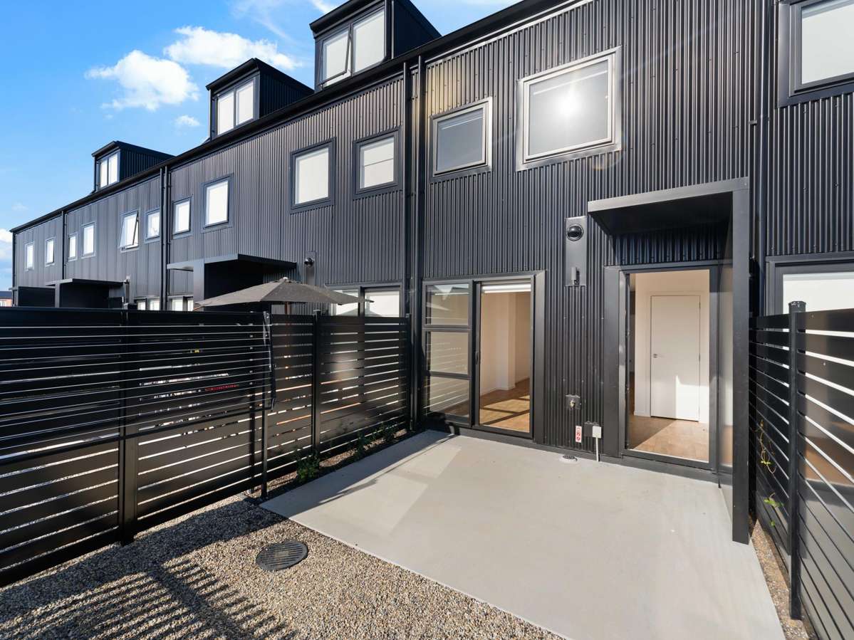 40 Te Tihi Street_4