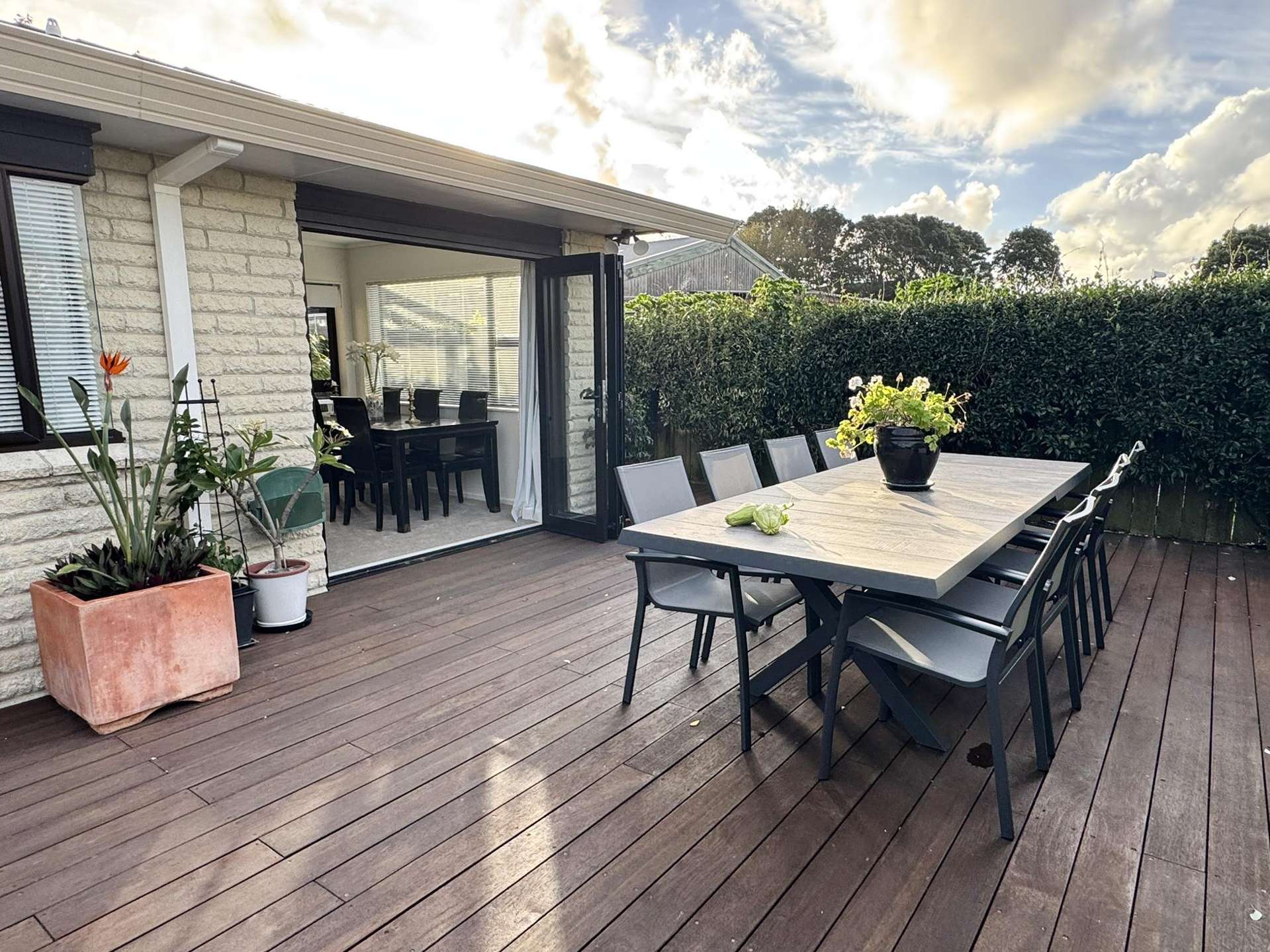 6a Ropiha Street Fitzroy_0