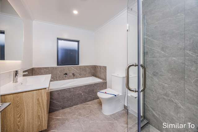 Address withheld Te Kauwhata_4