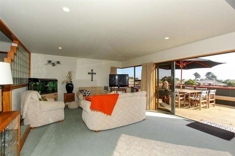 3 Chatswood Grove Fitzroy_3