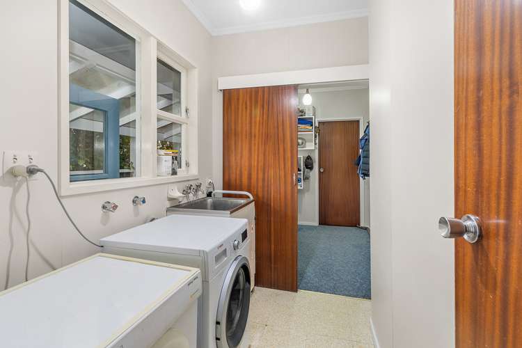 27 Saint Albans Avenue Karori_18