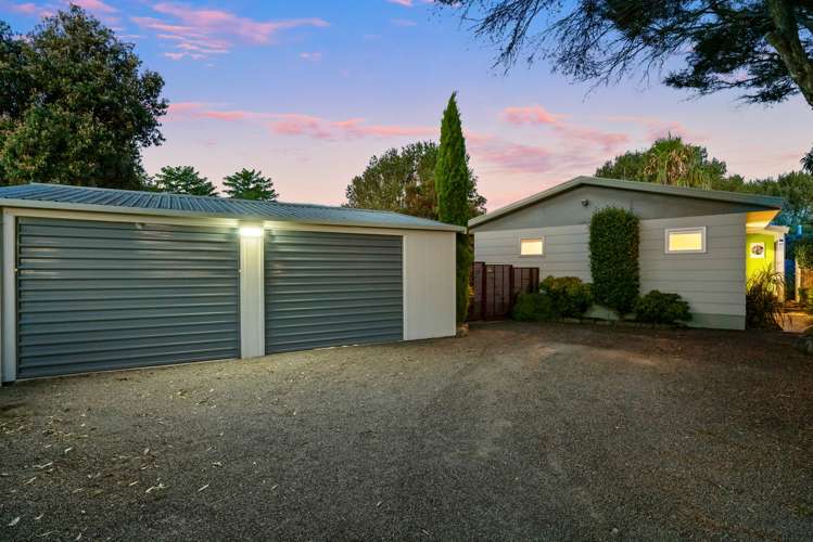 27b Hartford Avenue Papamoa_18