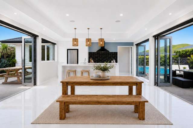 72 Hamilton Drive Wainui Beach_2