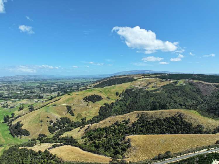 160 Taioma Road North Taieri_9