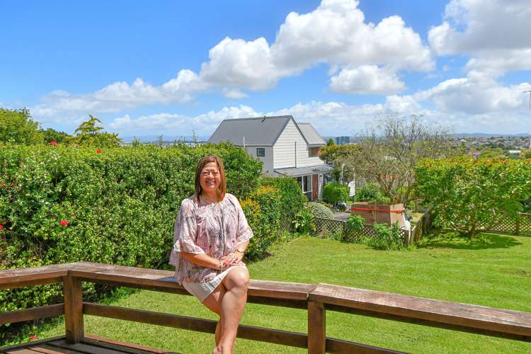 16 Sophora Place Totara Heights_17