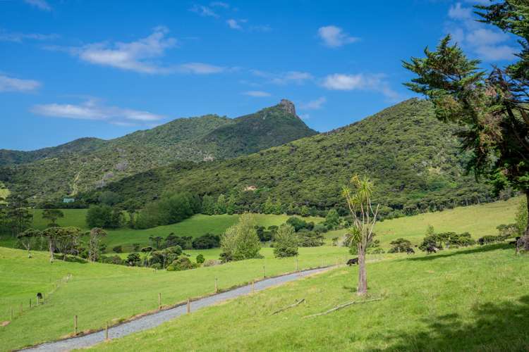 196b Ocean Beach Road Whangarei Heads_26