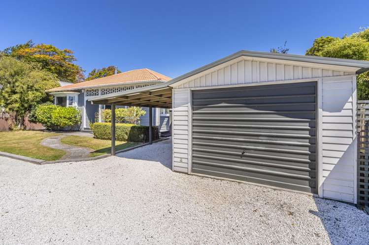 41 Harewood Road Papanui_14