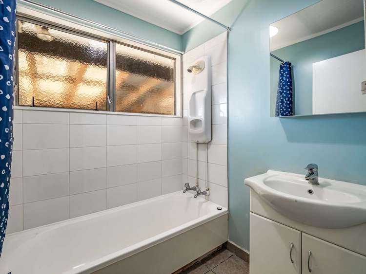 7 Karyn Street Castlecliff_15