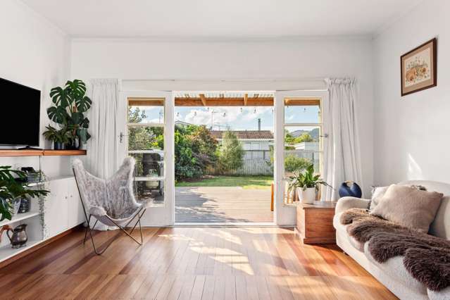 581 Aberdeen Road Te Hapara_1