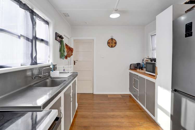 2 Gladstone Street_3