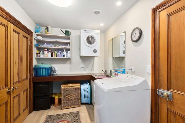 37 Middleton Road Kew_30