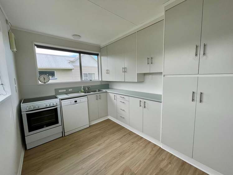 87A Main Road Fairfield_4