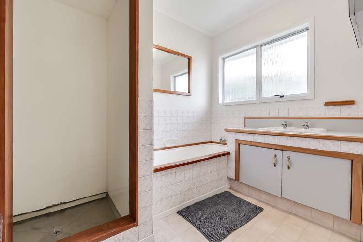 4 Magnolia Crescent Nawton_7