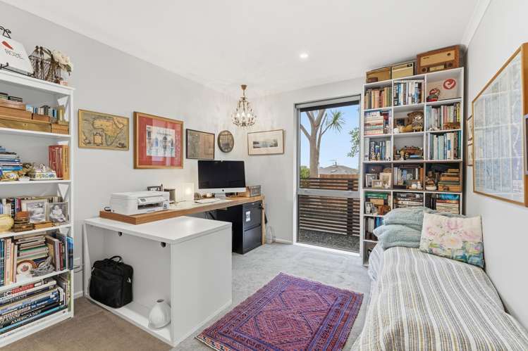 6 Lancaster Lane Waldronville_15