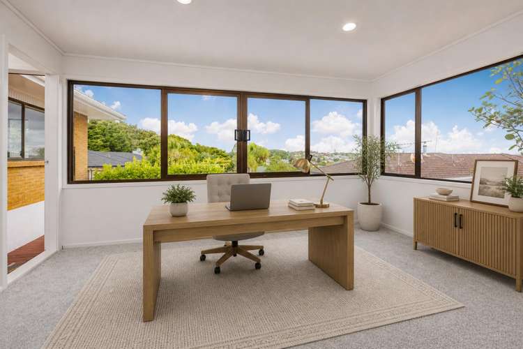 3 Tilia Place Totara Heights_12