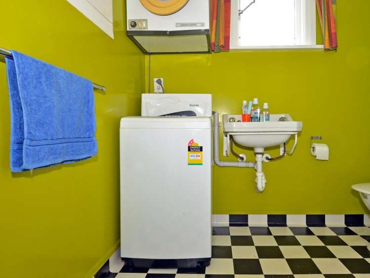 192 Maitland Street Dunedin Central_9