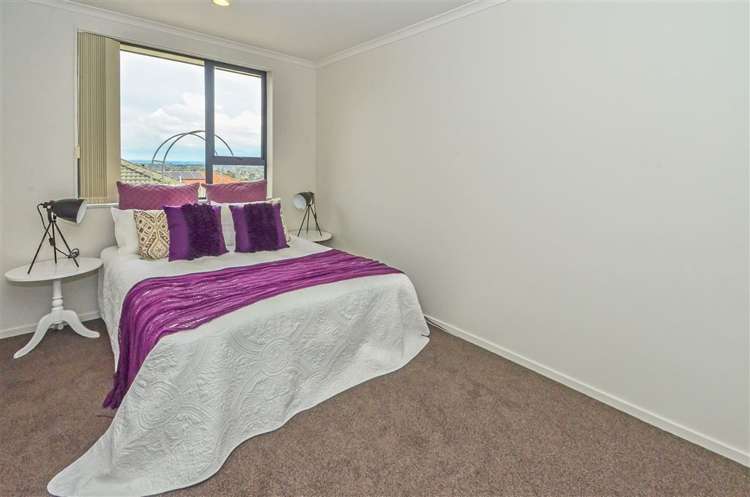 36 Keri Vista Rise Papakura_5