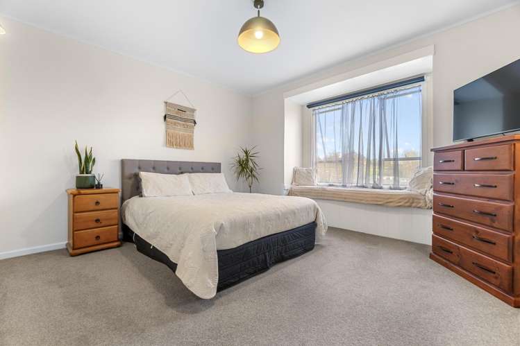 104 Rayner Road Huntly_8