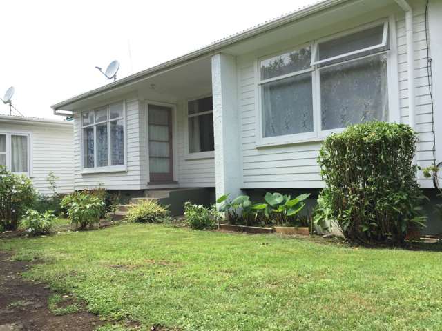 2/11 Atkinson Avenue Otahuhu_3